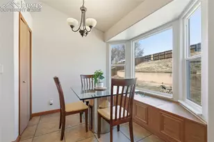 5590 Almont Ave, Colorado Springs, CO 80911 - Photo 11