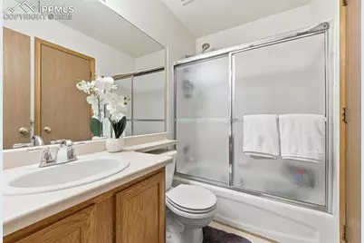 5590 Almont Avenue, Colorado Springs, CO 80911 - Photo 15