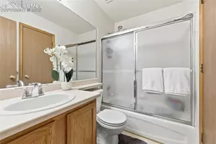 5590 Almont Ave, Colorado Springs, CO 80911 - Photo 15