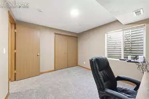 5590 Almont Ave, Colorado Springs, CO 80911 - Photo 23