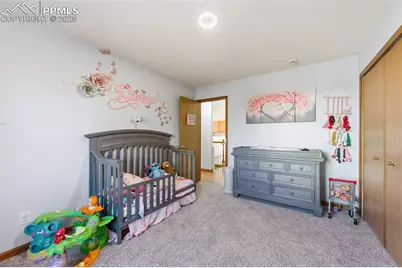 5590 Almont Avenue, Colorado Springs, CO 80911 - Photo 17