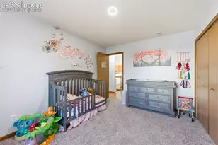 5590 Almont Ave, Colorado Springs, CO 80911 - Photo 17