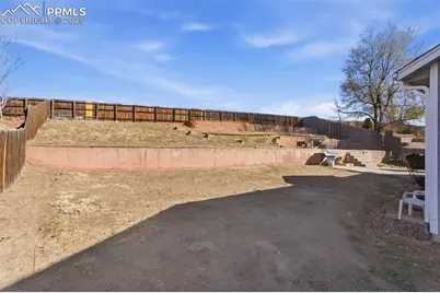 5590 Almont Avenue, Colorado Springs, CO 80911 - Photo 29