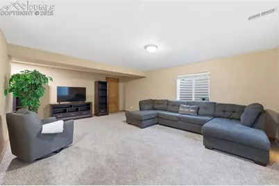 5590 Almont Avenue, Colorado Springs, CO 80911 - Photo 19