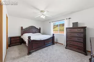 5590 Almont Ave, Colorado Springs, CO 80911 - Photo 13