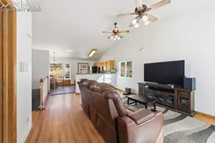 5590 Almont Ave, Colorado Springs, CO 80911 - Photo 3