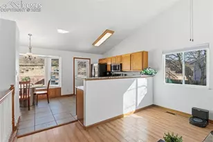 5590 Almont Ave, Colorado Springs, CO 80911 - Photo 7