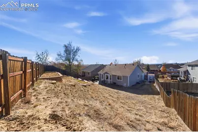 5590 Almont Avenue, Colorado Springs, CO 80911 - Photo 27