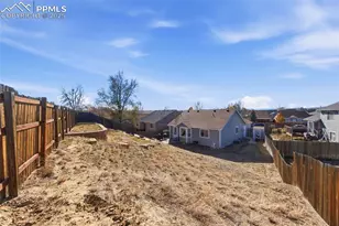 5590 Almont Ave, Colorado Springs, CO 80911 - Photo 27