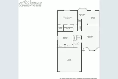 5590 Almont Avenue, Colorado Springs, CO 80911 - Photo 31