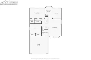 5590 Almont Ave, Colorado Springs, CO 80911 - Photo 31