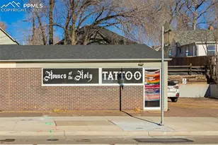 3120 W Colorado Ave, Colorado Springs, CO 80904 - Photo 23