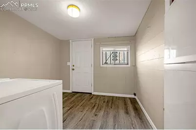 3120 W Colorado Avenue, Colorado Springs, CO 80904 - Photo 15