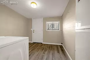 3120 W Colorado Ave, Colorado Springs, CO 80904 - Photo 15