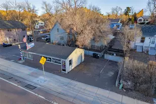 3120 W Colorado Ave, Colorado Springs, CO 80904 - Photo 25