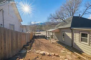 3120 W Colorado Ave, Colorado Springs, CO 80904 - Photo 19