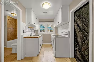 3120 W Colorado Ave, Colorado Springs, CO 80904 - Photo 7