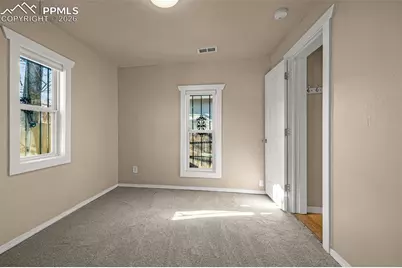 3120 W Colorado Avenue, Colorado Springs, CO 80904 - Photo 9