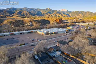 3120 W Colorado Ave, Colorado Springs, CO 80904 - Photo 27