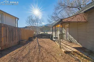 3120 W Colorado Ave, Colorado Springs, CO 80904 - Photo 21