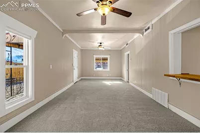 3120 W Colorado Avenue, Colorado Springs, CO 80904 - Photo 5