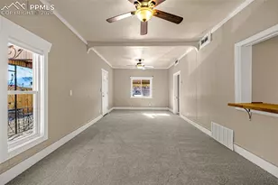 3120 W Colorado Ave, Colorado Springs, CO 80904 - Photo 5