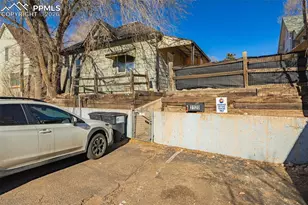 3120 W Colorado Ave, Colorado Springs, CO 80904 - Photo 17