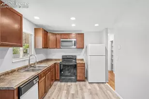 1407 Maxwell St, Colorado Springs, CO 80906 - Photo 9