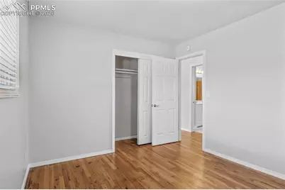 1407 Maxwell Street, Colorado Springs, CO 80906 - Photo 17