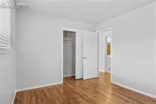 1407 Maxwell St, Colorado Springs, CO 80906 - Photo 17