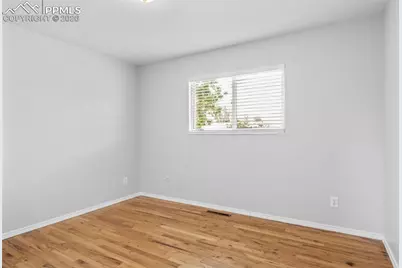 1407 Maxwell Street, Colorado Springs, CO 80906 - Photo 13