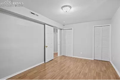 1407 Maxwell Street, Colorado Springs, CO 80906 - Photo 11