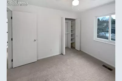 3634 Trailcliff Place, Colorado Springs, CO 80906 - Photo 13