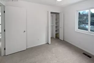 3634 Trailcliff Pl, Colorado Springs, CO 80906 - Photo 13