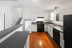 3634 Trailcliff Pl, Colorado Springs, CO 80906 - Photo 7