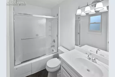 3634 Trailcliff Place, Colorado Springs, CO 80906 - Photo 17