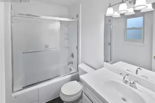 3634 Trailcliff Pl, Colorado Springs, CO 80906 - Photo 17