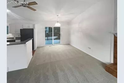 3634 Trailcliff Place, Colorado Springs, CO 80906 - Photo 9