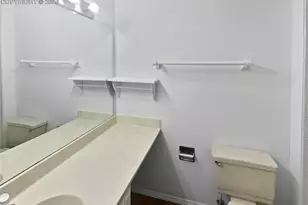 3634 Trailcliff Pl, Colorado Springs, CO 80906 - Photo 9