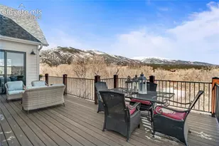 17320 Co Rd 306, Buena Vista, CO 81211 - Photo 41