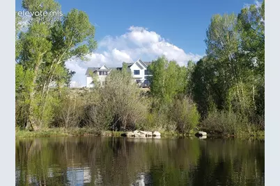 17320 Cr 306, Buena Vista, CO 81211 - Photo 7