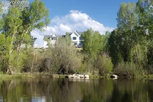 17320 Co Rd 306, Buena Vista, CO 81211 - Photo 7