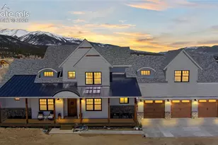 17320 Co Rd 306, Buena Vista, CO 81211 - Photo 47