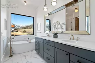 17320 Co Rd 306, Buena Vista, CO 81211 - Photo 23