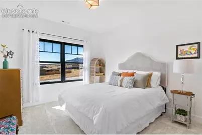 17320 Cr 306, Buena Vista, CO 81211 - Photo 37