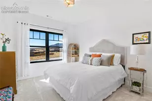 17320 Co Rd 306, Buena Vista, CO 81211 - Photo 37