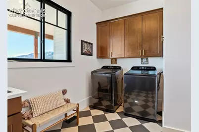 17320 Cr 306, Buena Vista, CO 81211 - Photo 27
