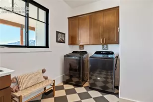 17320 Co Rd 306, Buena Vista, CO 81211 - Photo 27