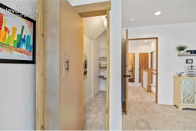 17320 Cr 306, Buena Vista, CO 81211 - Photo 35