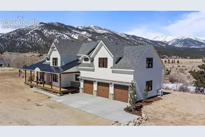 17320 Cr 306, Buena Vista, CO 81211 - Photo 5